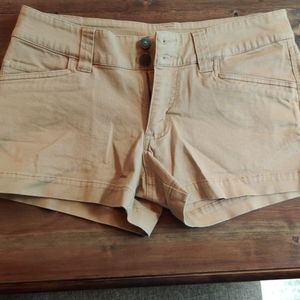 Patagonia Shorts